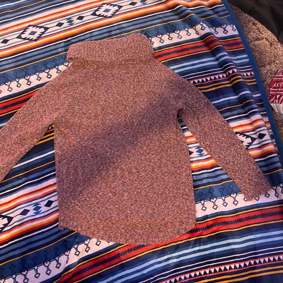 Natural reflections bought it from Bass Pro?Wore it maybe once? Size M - Picture 1 of 1